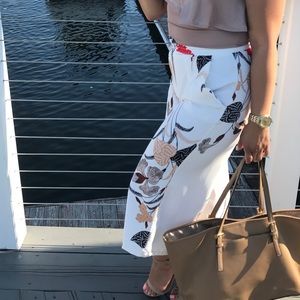 Coulet purchased Italy